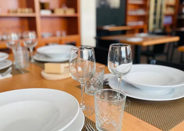 Hacienda Guadalquivir 酒店 科爾多瓦