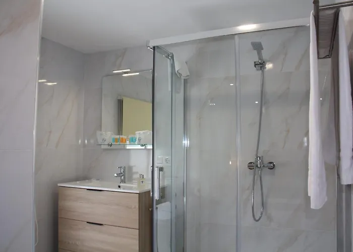 Hacienda Guadalquivir