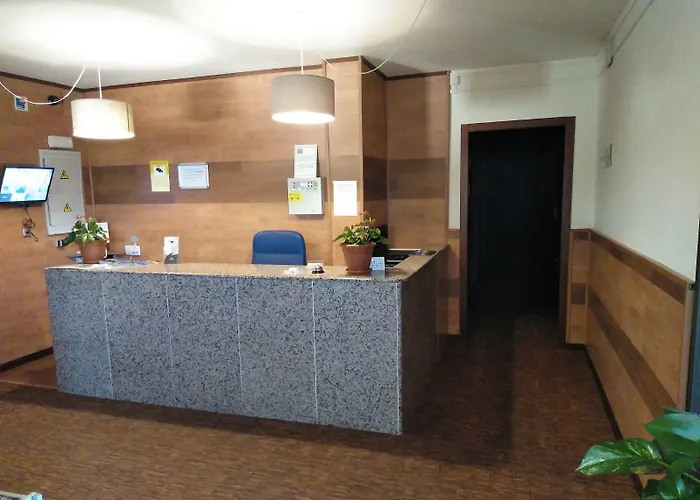 Hacienda Guadalquivir 酒店 2*