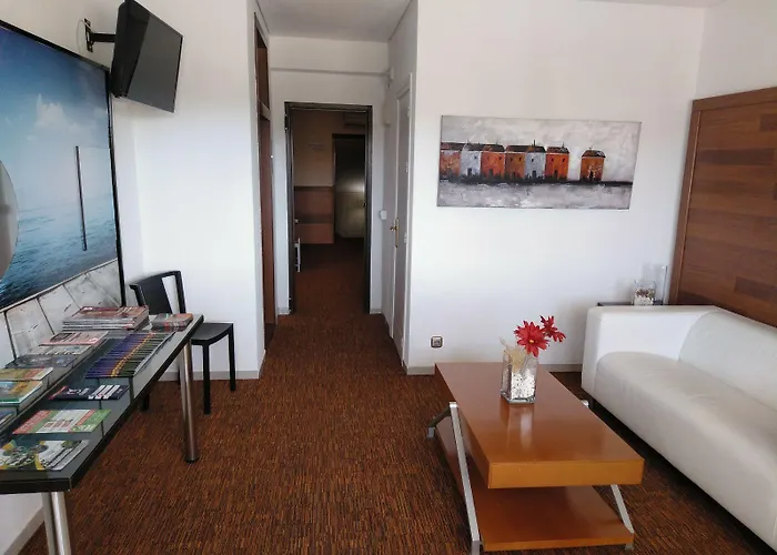 Hacienda Guadalquivir 酒店 2*