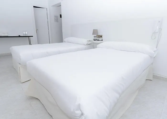 Hacienda Guadalquivir 科爾多瓦