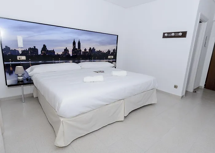 Hacienda Guadalquivir