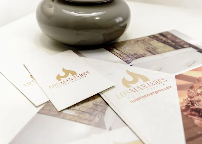 Hacienda Guadalquivir 酒店 2*