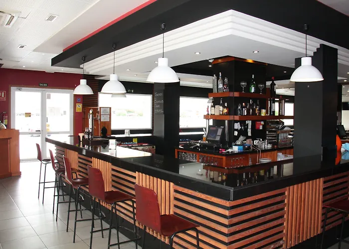 Manjares 2* Córdoba