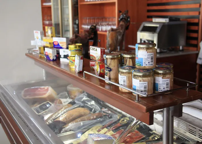 酒店 Hacienda Guadalquivir 科爾多瓦