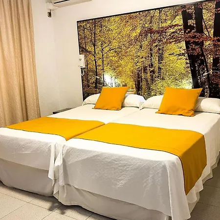 Hacienda Guadalquivir Córdoba