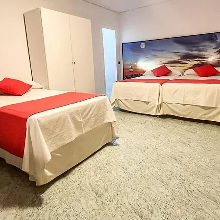 Hacienda Guadalquivir