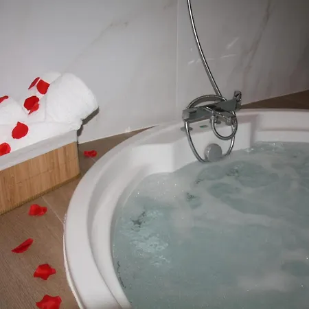 Hacienda Guadalquivir 2*