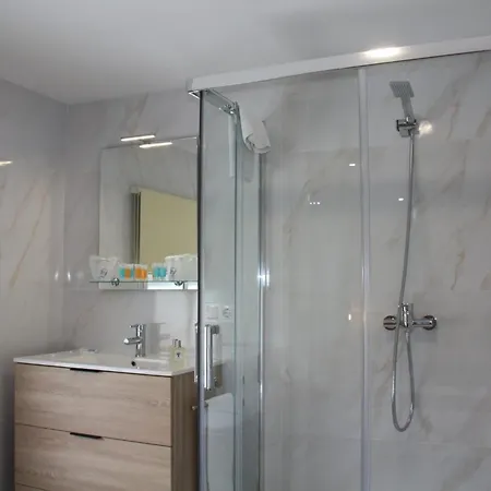 Hacienda Guadalquivir