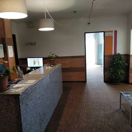 Hacienda Guadalquivir Córdoba