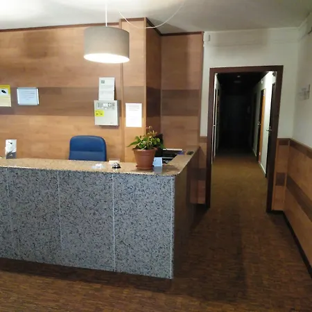 Hacienda Guadalquivir