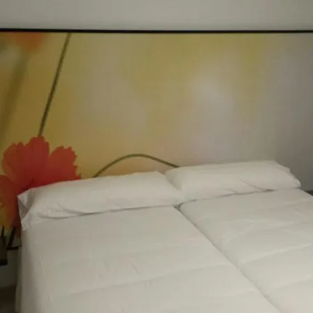 Hacienda Guadalquivir 2* Córdoba