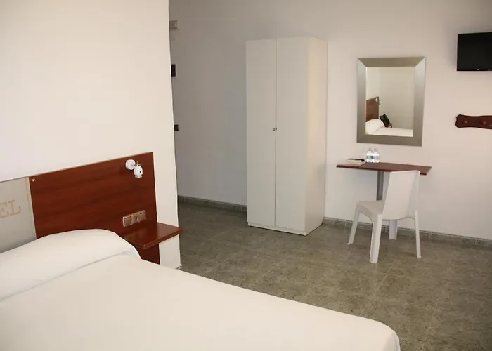 Hacienda Guadalquivir 2* Cordoba