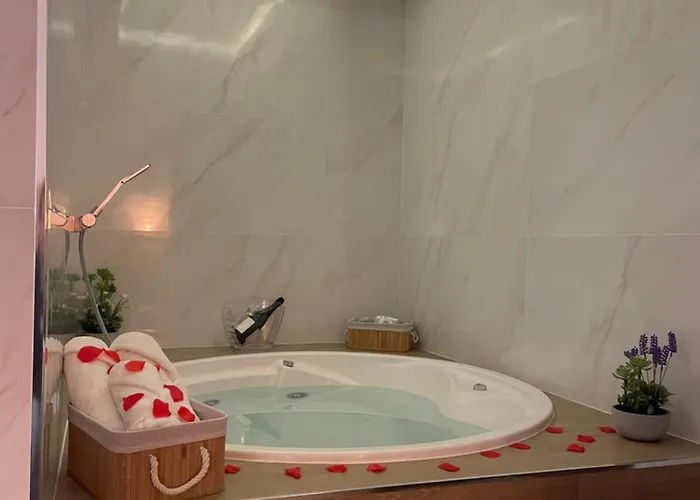 Hacienda Guadalquivir 2* Cordoba