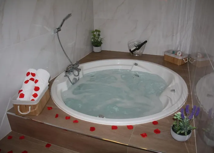 Ξενοδοχείο Hacienda Guadalquivir Κόρδοβα