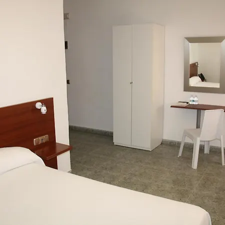 Hacienda Guadalquivir 2* قرطبة