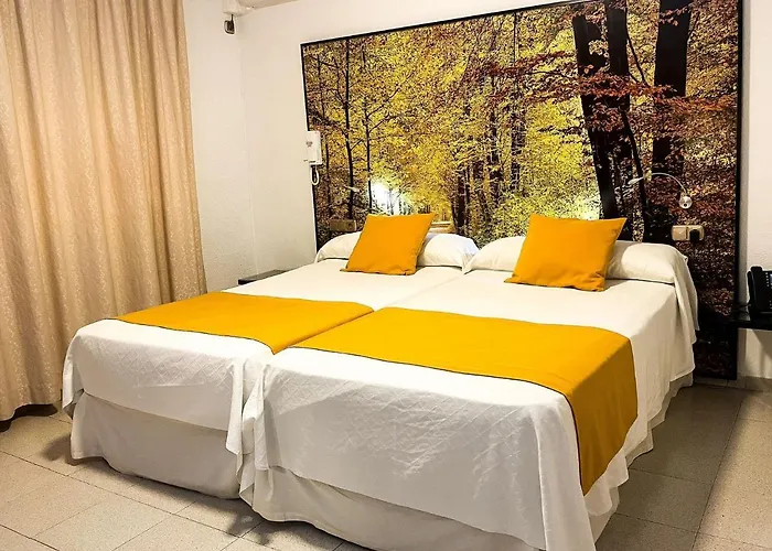 Hacienda Guadalquivir Córdoba