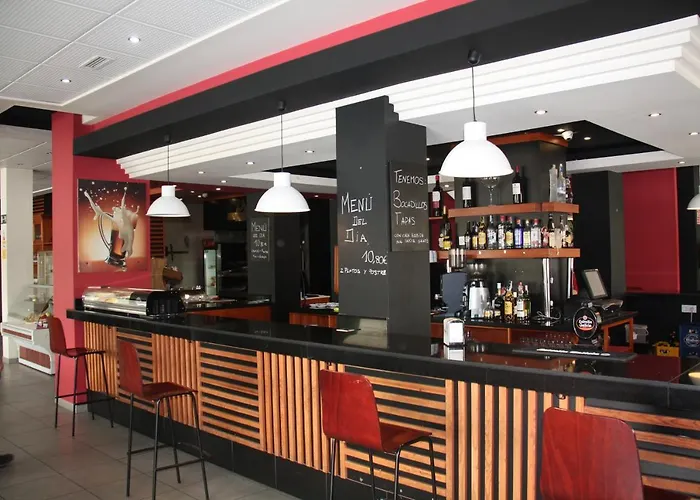 Hacienda Guadalquivir Hotel Córdoba