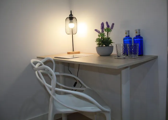 Hacienda Guadalquivir Córdoba