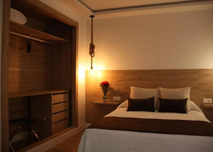 Hacienda Guadalquivir Hotel Córdoba