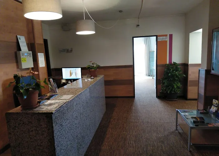 Hacienda Guadalquivir Córdoba