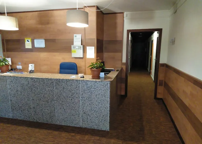 Hacienda Guadalquivir